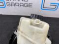 вакуумный усилитель тормозов Mercedes-Benz E-Класс W212/S212/C207/A207 W212 2010, АКПП, задний привод, A2124301030 - фото №6