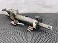 рулевая колонка Hummer H3 1 поколение 2006, АКПП, 41u - black (черный)., полный привод, 15207685 - фото №12
