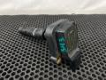 катушка зажигания Mercedes-Benz E-Класс W212/S212/C207/A207 W212 2009, АКПП, задний привод, 0001502580 - фото №8