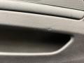 обшивка двери передняя левая BMW 5 серия F07/F10/F11 F10 2011, АКПП, задний привод, 51417273353 - фото №7