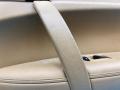 обшивка двери задняя правая Porsche Cayenne 955 2006, 2.2 л., АКПП, r6/r9a - sandweiss/белый., полный привод, правый руль, 95555514603 - фото №11