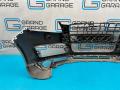 бампер передний Audi Q7 4L 4LB 2008, АКПП, полный привод, 4L0807105B - фото №24
