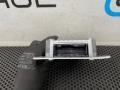 блок управления (другие) BMW 5 серия F07/F10/F11 F10 2010, АКПП, задний привод, 34526798243 - фото №6