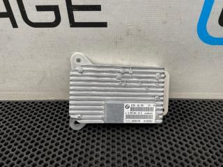 блок управления (другие) BMW 5 серия F07/F10/F11 F10 2011, АКПП, задний привод, 34526799394