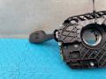 переключатель дворников BMW 7 серия F01/F02 F01 2012, АКПП, задний привод, 61319354047 - фото №13