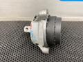 подушка крепления двигателя BMW 7 серия F01/F02 F01 2010, АКПП, задний привод, 22116786292 - фото №4