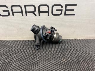 термостат BMW 5 серия F07/F10/F11 F10 2011, АКПП, задний привод, 11537580627