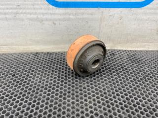 Подушка кузова Land Rover Discovery 3 поколение L319 2006, АКПП, 603 chawton white solid - белый, полный привод, правый руль, KVF500161