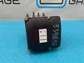 блок ABS Mercedes-Benz E-Класс W212/S212/C207/A207 W212 2011, АКПП, задний привод, A2184311212 - фото №5