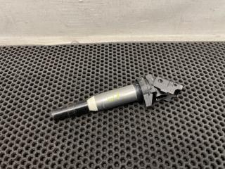 катушка зажигания BMW 7 серия F01/F02 F01 2011, АКПП, задний привод, 12135A06753
