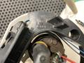 насос топливный Mercedes-Benz E-Класс W212/S212/C207/A207 W212 2010, АКПП, задний привод, A2044700794 - фото №9