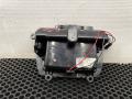 Дерево салона комплект BMW 5 серия F07/F10/F11 F10 2012, АКПП, задний привод, 51169206393 - фото №23