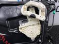 стеклоподъемник передний левый Land Rover Discovery 3 поколение 2006, АКПП, полный привод, CUH500113 - фото №7