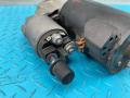 стартер Mercedes-Benz E-Класс W212/S212/C207/A207 W212 2013, АКПП, задний привод, A2769062400 - фото №6