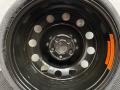 колесо запасное (таблетка) Mercedes-Benz R-Класс W251 [рестайлинг] W251 2011, АКПП, полный привод, 2514000002 - фото №15