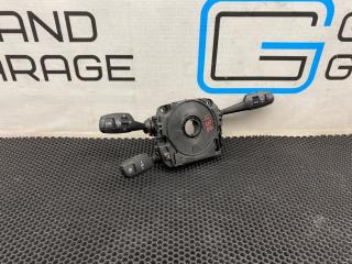 переключатель дворников BMW X5 E70 2008, АКПП, полный привод, 61319164419
