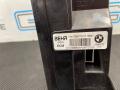 воздуховод (дефлектор) радиатора BMW X6 E71/E72 E71 2010, АКПП, полный привод, 17117799761 - фото №11