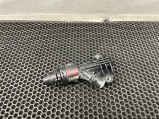 термостат BMW 7 серия F01/F02 2010, АКПП, задний привод, 17217599546
