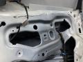 дверь передняя правая BMW 5 серия F07/F10/F11 F10 2012, АКПП, задний привод, 41007206108 - фото №22