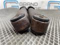 амортизатор подвески Jeep Grand Cherokee WK 2005, АКПП, полный привод, правый руль, 52089756AF - фото №10