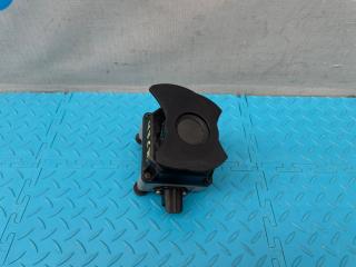 камера переднего обзора Audi A6 4G/C7 2011, робот, полный привод, 4H0980552A