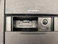 подлокотник Mercedes-Benz S-Класс W221 2006, АКПП, задний привод, A2216802150 - фото №18