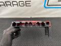блок предохранителей BMW 5 серия F07/F10/F11 F10 2011, АКПП, задний привод, 61149240490 - фото №6