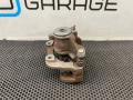суппорт задний левый BMW 5 серия F07/F10/F11 F10 2011, АКПП, задний привод, 34216793041 - фото №9