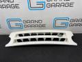 решетка радиатора Land Rover Discovery 3 поколение L319 2006, АКПП, 603 chawton white solid - белый, полный привод, правый руль, DHB000274XXX - фото №15