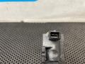 электромагнитный клапан BMW 7 серия F01/F02 F01 2010, АКПП, задний привод, 11747595375 - фото №6