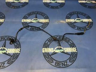 датчик ABS Mercedes-Benz E-Класс W211/S211 2005, АКПП, задний привод, 2115402317