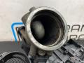 коллектор впускной Mercedes-Benz C-Класс W204/S204 W204 2008, АКПП, задний привод, 6460902337 - фото №16