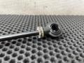 петля крышки багажника BMW 5 серия F07/F10/F11 F10 2011, АКПП, задний привод, 41627204237 - фото №15