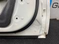 дверь передняя левая BMW 5 серия F07/F10/F11 F10 2010, АКПП, задний привод, 41009628753 - фото №19
