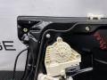 стеклоподъемник передний левый Land Rover Discovery 3 поколение 2006, АКПП, полный привод, CUH500113 - фото №11