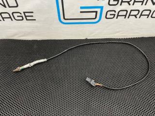 лямбда-зонд Mercedes-Benz E-Класс W212/S212/C207/A207 W212 2010, АКПП, задний привод, A0065422718