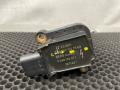 катушка зажигания Mercedes-Benz E-Класс W212/S212/C207/A207 2011, АКПП, задний привод, 0001502580 - фото №5