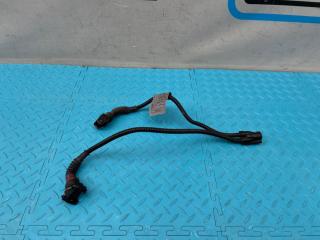 проводка BMW 7 серия F01/F02 F01 2009, АКПП, задний привод, 4572822