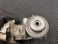 насос топливный Mercedes-Benz E-Класс W212/S212/C207/A207 C207 2011, АКПП, задний привод, A2710703501 - фото №11