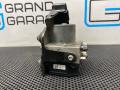 блок ABS Jeep Grand Cherokee 4 поколение WK2 2012, АКПП, x9 - black/черный., полный привод, правый руль, 68164629AA - фото №8