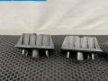опора под домкрат (поддомкратная подушка) BMW 5 серия F07/F10/F11 F10 2012, АКПП, задний привод, 51717237195 - фото №4