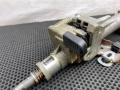 рулевая колонка Hummer H3 1 поколение 2006, АКПП, 41u - black (черный)., полный привод, 15207685 - фото №7
