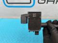катушка зажигания Mercedes-Benz E-Класс W212/S212/C207/A207 W212 2013, АКПП, задний привод, A2769060260 - фото №5