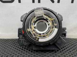 шлейф руля Audi A6 4G/C7 2013, робот, t9t9, ibisweiss, белый., полный привод, правый руль, 4G0953568A