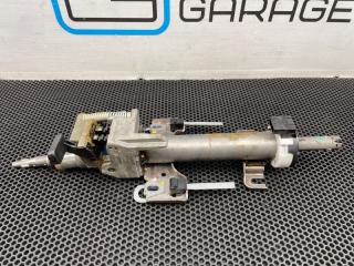 рулевая колонка Hummer H3 1 поколение 2006, АКПП, 50u - olympic white/белый., полный привод, 15207685