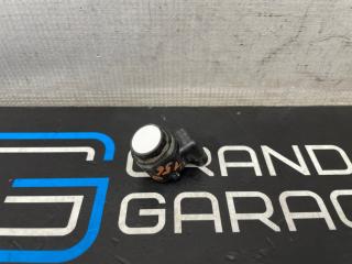 датчик парктроника BMW 5 серия F07/F10/F11 F10 2010, АКПП, задний привод, 66209233031