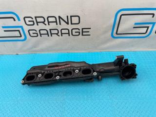 коллектор впускной BMW 7 серия F01/F02 F01 2009, АКПП, задний привод, 11617555663