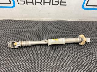 рулевой карданчик BMW 7 серия F01/F02 F01 2011, АКПП, задний привод, 32306790490