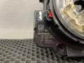 шлейф руля Audi A6 4G/C7 2013, робот, t9t9, ibisweiss, белый., полный привод, правый руль, 4G0953568A - фото №5
