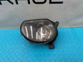 фара противотуманная левая Audi Q7 4L 4LB 2008, АКПП, полный привод, 8P0941699A